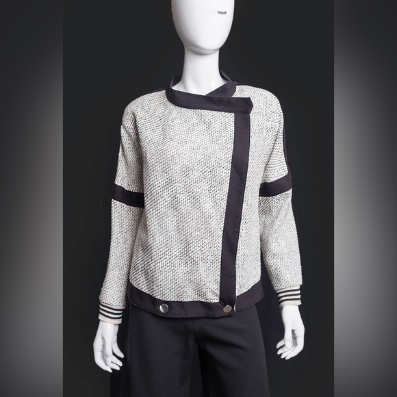 Cop copine conques veste size 36 - Picture 6 of 9